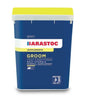 Barastoc Groom 20kg