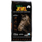 KER Equi-Jewel 20kg