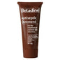 Betadine Antiseptic Ointment 65gm