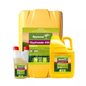 APPARENT  GLYPHOSATE 450 1LT