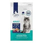 Hypro Premium Cat Ocean Fish 9kg