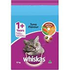 Whiskas 12kg