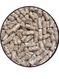 Duck & Turkey Grower Finisher Pellets (25kg) T&R