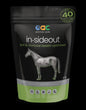 EAC In-sideout 1kg