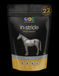EAC In-Stride 400gm